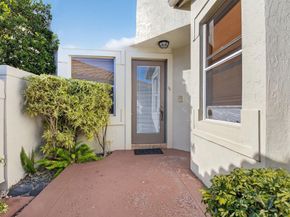 5309 NW 26th Circle, Boca Raton FL 33496