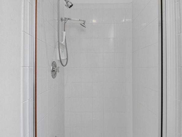 5309 NW 26th Circle, Boca Raton FL 33496