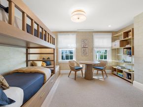 284 Monterey Road, Palm Beach FL 33480