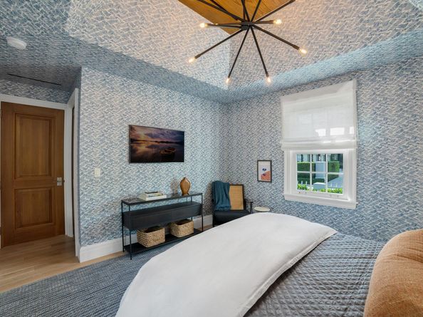 284 Monterey Road, Palm Beach FL 33480