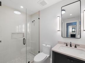 284 Monterey Road, Palm Beach FL 33480