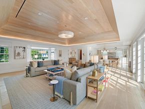 284 Monterey Road, Palm Beach FL 33480