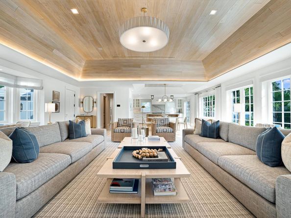 284 Monterey Road, Palm Beach FL 33480