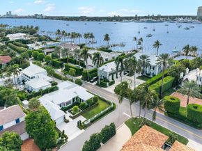 284 Monterey Road, Palm Beach FL 33480
