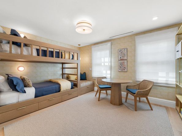 284 Monterey Road, Palm Beach FL 33480