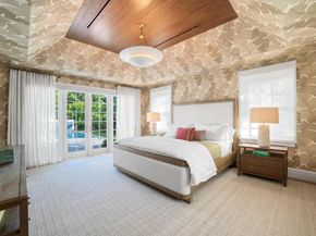 284 Monterey Road, Palm Beach FL 33480