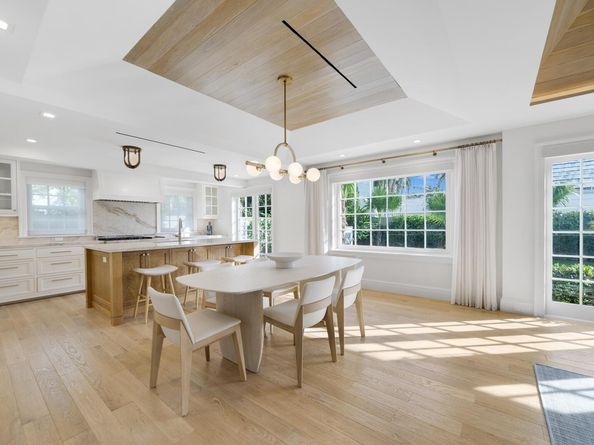 284 Monterey Road, Palm Beach FL 33480