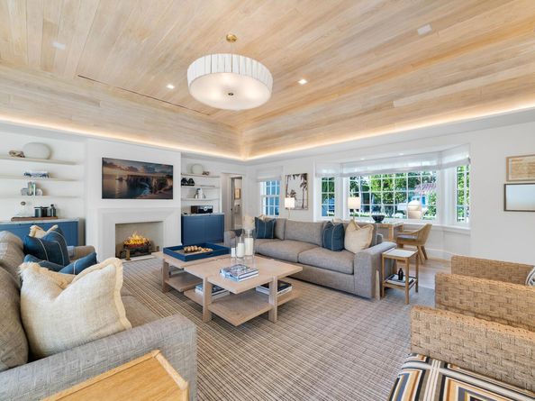 284 Monterey Road, Palm Beach FL 33480