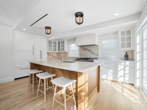 284 Monterey Road, Palm Beach FL 33480