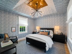 284 Monterey Road, Palm Beach FL 33480