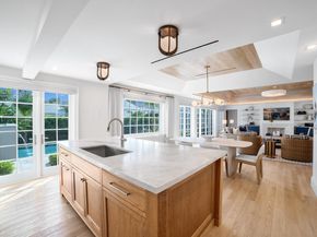 284 Monterey Road, Palm Beach FL 33480