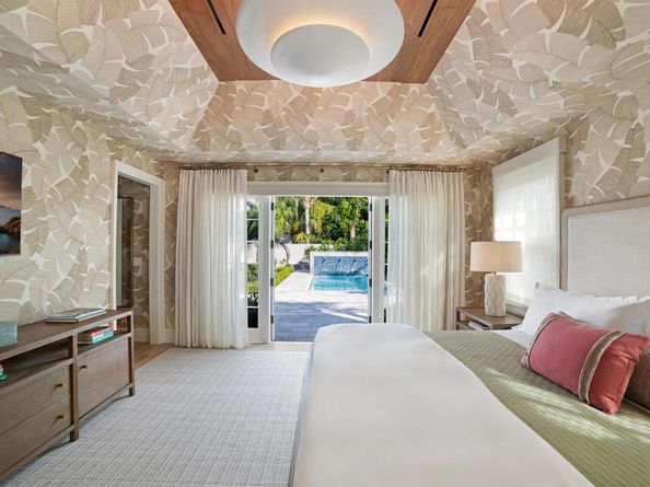 284 Monterey Road, Palm Beach FL 33480