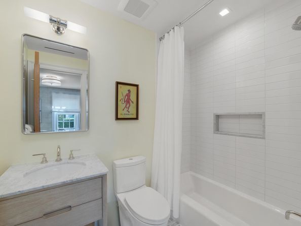 284 Monterey Road, Palm Beach FL 33480