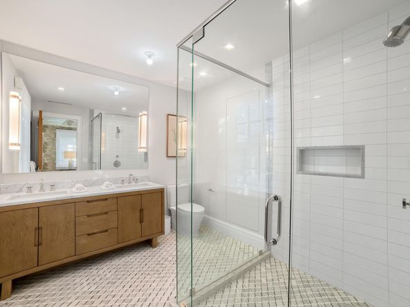 284 Monterey Road, Palm Beach FL 33480