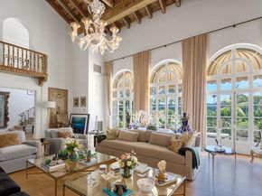 111 Via Del Lago, Palm Beach FL 33480