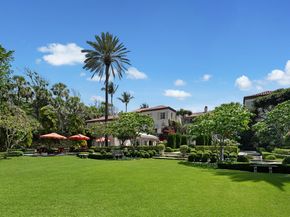 111 Via Del Lago, Palm Beach FL 33480