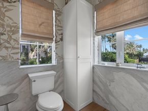 111 Via Del Lago, Palm Beach FL 33480