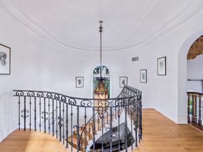 111 Via Del Lago, Palm Beach FL 33480