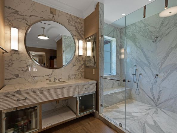 111 Via Del Lago, Palm Beach FL 33480