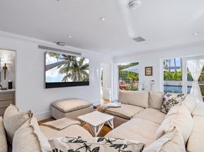 111 Via Del Lago, Palm Beach FL 33480