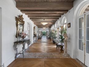 111 Via Del Lago, Palm Beach FL 33480