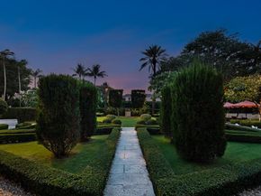 111 Via Del Lago, Palm Beach FL 33480