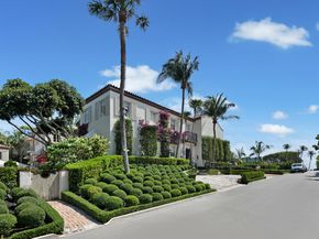 111 Via Del Lago, Palm Beach FL 33480