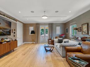 111 Via Del Lago, Palm Beach FL 33480