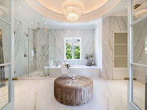 111 Via Del Lago, Palm Beach FL 33480