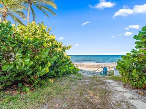 111 Via Del Lago, Palm Beach FL 33480