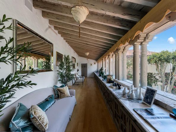 111 Via Del Lago, Palm Beach FL 33480