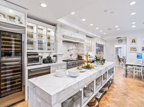 111 Via Del Lago, Palm Beach FL 33480