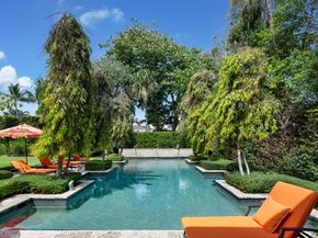 111 Via Del Lago, Palm Beach FL 33480