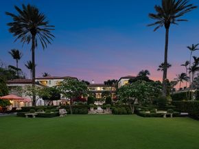 111 Via Del Lago, Palm Beach FL 33480