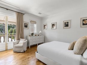 111 Via Del Lago, Palm Beach FL 33480