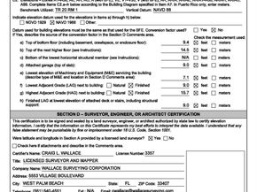 111 Via Del Lago, Palm Beach FL 33480