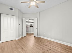 1000 Scotia Drive 105, Hypoluxo FL 33462