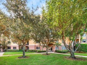 1000 Scotia Drive 105, Hypoluxo FL 33462