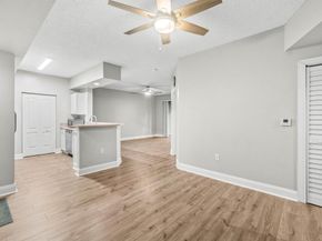 1000 Scotia Drive 105, Hypoluxo FL 33462