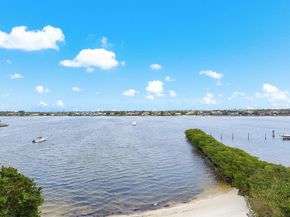 1000 Scotia Drive 105, Hypoluxo FL 33462