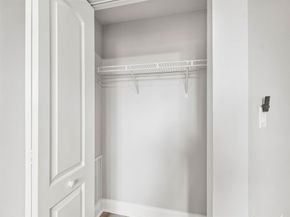 1000 Scotia Drive 105, Hypoluxo FL 33462