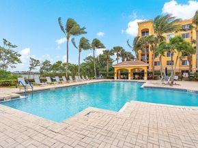 1000 Scotia Drive 105, Hypoluxo FL 33462