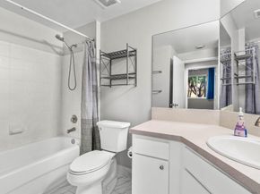 1000 Scotia Drive 105, Hypoluxo FL 33462