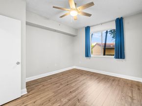 1000 Scotia Drive 105, Hypoluxo FL 33462