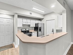 1000 Scotia Drive 105, Hypoluxo FL 33462