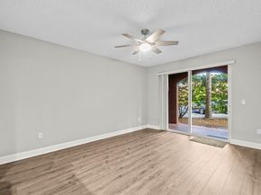 1000 Scotia Drive 105, Hypoluxo FL 33462