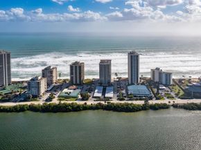 5440 N Ocean Drive 1206, Riviera Beach FL 33404
