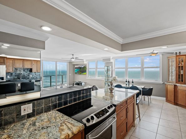 5440 N Ocean Drive 1206, Riviera Beach FL 33404