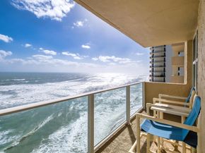 5440 N Ocean Drive 1206, Riviera Beach FL 33404