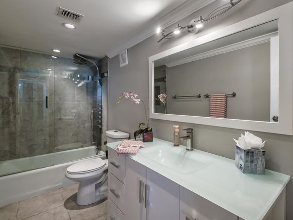 5440 N Ocean Drive 1206, Riviera Beach FL 33404